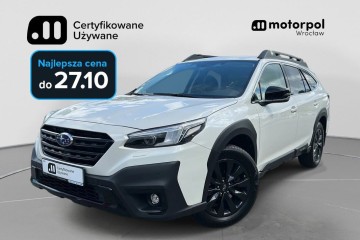 Cross, GPS, Tempomat, Kamera cofania, Podgrzewana kierownica, Salon PL