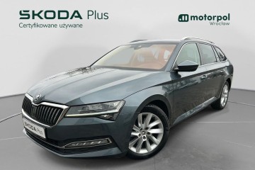 Style + Pakiety, DCC, Kamera 360˚, ACC, Matrix, CANTON, Salon PL, 1 wł