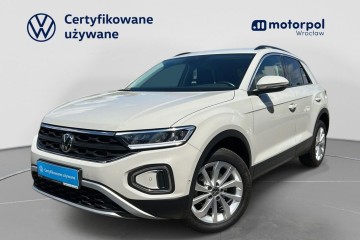 Life Plus + Pakiety, FV 23%, DSG, ACC, Kamera cofania, Digital, 1 wł.