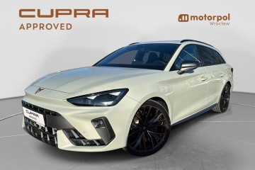 VZ + Pakiety, DCC, Kamera, ACC, SENNHEISER, GPS, Panorama, Hak, 1 wł.