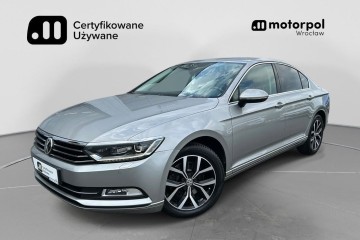 Comfortline + Pakiet Business, GPS, Tempomat, Kamera, Bezwypadkowy