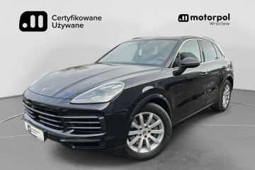 S, Hak, ACC, GPS, 4 podgrzewane fotele, BOSE,Regulowane zawieszenie