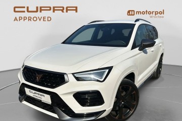 DCC, Kamera, DCC, Fotel z pamięcią ACC, Digital Cockpit, BEATS, 1 wł.