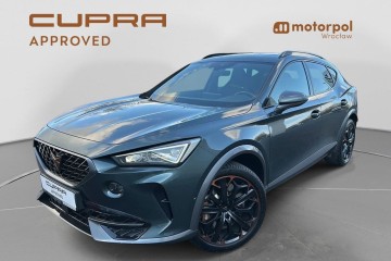 VZ 310KM Fuori Edition, ACC, BREMBO, GPS, Kamera, Panorama,BEATS AUDIO