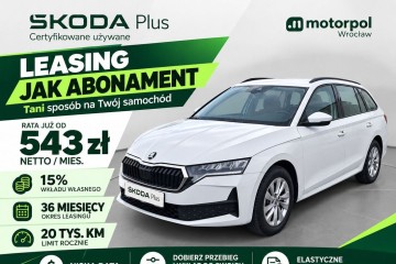 Edition 130 Essence, Tempomat, CarPlay, Salon PL, 1 wł.