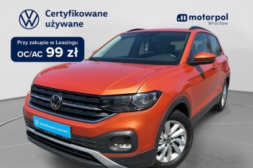 Life + Pakiet Business, CarPlay, Bezwypadkowy, Salon Polska, 1 wł.