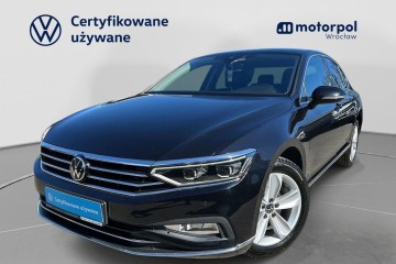 Elegance + Pakiety, ACC, Matrix, Digital Cockpit, GPS, ergoComfort